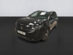 Peugeot 5008 1.5 Bluehdi 96kw S&s Gt Eat8