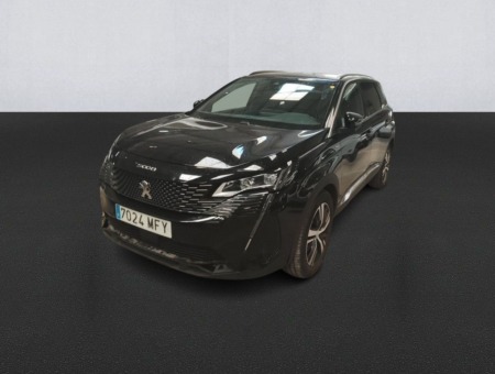 40543ad341c7ad9b85737cf1254c2d0f-2236 Peugeot 5008 1.5 BlueHDi 96kW S&S GT EAT8