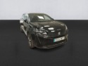 40543ad341c7ad9b85737cf1254c2d0f-2238 Peugeot 5008 1.5 Bluehdi 96kw S&s Gt Eat8 - 3