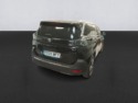 40543ad341c7ad9b85737cf1254c2d0f-2239 Peugeot 5008 1.5 Bluehdi 96kw S&s Gt Eat8 - 4