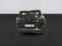 40543ad341c7ad9b85737cf1254c2d0f-2240 Peugeot 5008 1.5 Bluehdi 96kw S&s Gt Eat8 - 5