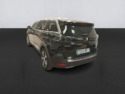 40543ad341c7ad9b85737cf1254c2d0f-2241 Peugeot 5008 1.5 Bluehdi 96kw S&s Gt Eat8 - 6