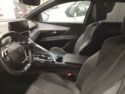 40543ad341c7ad9b85737cf1254c2d0f-2242 Peugeot 5008 1.5 Bluehdi 96kw S&s Gt Eat8 - 7
