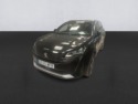 40543ad341c7ad9b85737cf1254c2d0f-2244 Peugeot 5008 1.5 Bluehdi 96kw S&s Gt Eat8 - 1