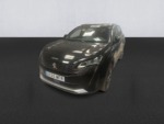 Peugeot 5008 1.5 Bluehdi 96kw S&s Gt Eat8