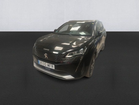 40543ad341c7ad9b85737cf1254c2d0f-2244 Peugeot 5008 1.5 BlueHDi 96kW S&S GT EAT8