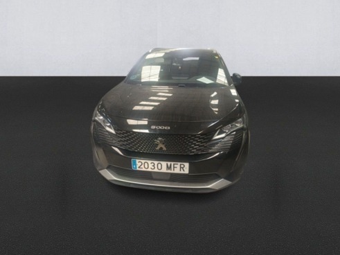 40543ad341c7ad9b85737cf1254c2d0f-2245 Peugeot 5008 1.5 Bluehdi 96kw S&s Gt Eat8 - 2