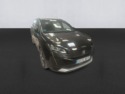 40543ad341c7ad9b85737cf1254c2d0f-2246 Peugeot 5008 1.5 Bluehdi 96kw S&s Gt Eat8 - 3