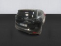 40543ad341c7ad9b85737cf1254c2d0f-2247 Peugeot 5008 1.5 Bluehdi 96kw S&s Gt Eat8 - 4