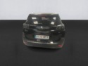 40543ad341c7ad9b85737cf1254c2d0f-2248 Peugeot 5008 1.5 Bluehdi 96kw S&s Gt Eat8 - 5