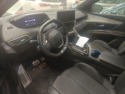 40543ad341c7ad9b85737cf1254c2d0f-2250 Peugeot 5008 1.5 Bluehdi 96kw S&s Gt Eat8 - 7