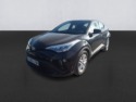 40543ad341c7ad9b85737cf1254c2d0f-2274 Toyota C-hr 1.8 125h Active - 1