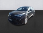 Toyota C-hr 1.8 125h Active