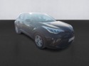 40543ad341c7ad9b85737cf1254c2d0f-2284 Toyota C-hr 1.8 125h Active - 3