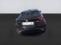 40543ad341c7ad9b85737cf1254c2d0f-2286 Toyota C-hr 1.8 125h Active - 5