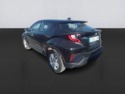40543ad341c7ad9b85737cf1254c2d0f-2287 Toyota C-hr 1.8 125h Active - 6