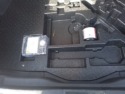 40543ad341c7ad9b85737cf1254c2d0f-2289 Toyota C-hr 1.8 125h Active - 8