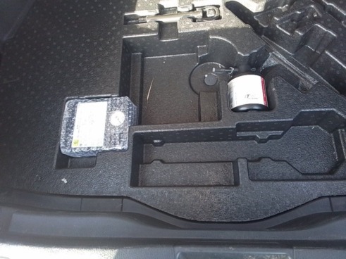 40543ad341c7ad9b85737cf1254c2d0f-2289 Toyota C-hr 1.8 125h Active - 8