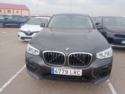 40543ad341c7ad9b85737cf1254c2d0f-2342 Bmw X4 Xdrive20d - 2