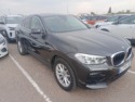 40543ad341c7ad9b85737cf1254c2d0f-2343 Bmw X4 Xdrive20d - 3