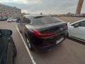 40543ad341c7ad9b85737cf1254c2d0f-2354 Bmw X4 Xdrive20d - 6