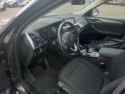 40543ad341c7ad9b85737cf1254c2d0f-2355 Bmw X4 Xdrive20d - 7