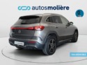 40543ad341c7ad9b85737cf1254c2d0f-1621 Mercedes EQA 250 140 kW (190 CV) - 4