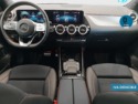 40543ad341c7ad9b85737cf1254c2d0f-1625 Mercedes EQA 250 140 kW (190 CV) - 8