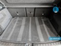 40543ad341c7ad9b85737cf1254c2d0f-1631 Mercedes EQA 250 140 kW (190 CV) - 14