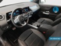 40543ad341c7ad9b85737cf1254c2d0f-1635 Mercedes EQA 250 140 kW (190 CV) - 18
