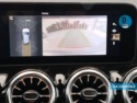 40543ad341c7ad9b85737cf1254c2d0f-1637 Mercedes EQA 250 140 kW (190 CV) - 20