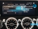 40543ad341c7ad9b85737cf1254c2d0f-1639 Mercedes EQA 250 140 kW (190 CV) - 22