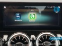 40543ad341c7ad9b85737cf1254c2d0f-1640 Mercedes EQA 250 140 kW (190 CV) - 23