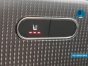 40543ad341c7ad9b85737cf1254c2d0f-1798 Mercedes EQA 250 140 kW (190 CV) - 24