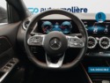40543ad341c7ad9b85737cf1254c2d0f-1799 Mercedes EQA 250 140 kW (190 CV) - 25