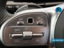 40543ad341c7ad9b85737cf1254c2d0f-1800 Mercedes EQA 250 140 kW (190 CV) - 26