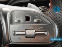 40543ad341c7ad9b85737cf1254c2d0f-1847 Mercedes EQA 250 140 kW (190 CV) - 27