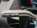 40543ad341c7ad9b85737cf1254c2d0f-1848 Mercedes EQA 250 140 kW (190 CV) - 28