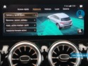 40543ad341c7ad9b85737cf1254c2d0f-1849 Mercedes EQA 250 140 kW (190 CV) - 29