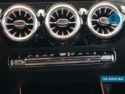 40543ad341c7ad9b85737cf1254c2d0f-1851 Mercedes EQA 250 140 kW (190 CV) - 31