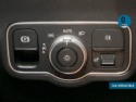 40543ad341c7ad9b85737cf1254c2d0f-1852 Mercedes EQA 250 140 kW (190 CV) - 32