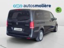 40543ad341c7ad9b85737cf1254c2d0f-2360 Mercedes Vito 116 CDI Tourer Pro Larga 120 kW (163 CV) - 4