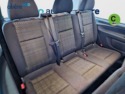 40543ad341c7ad9b85737cf1254c2d0f-2362 Mercedes Vito 116 CDI Tourer Pro Larga 120 kW (163 CV) - 6