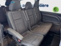 40543ad341c7ad9b85737cf1254c2d0f-2363 Mercedes Vito 116 CDI Tourer Pro Larga 120 kW (163 CV) - 7