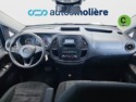 40543ad341c7ad9b85737cf1254c2d0f-2364 Mercedes Vito 116 CDI Tourer Pro Larga 120 kW (163 CV) - 8