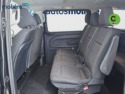 40543ad341c7ad9b85737cf1254c2d0f-2366 Mercedes Vito 116 CDI Tourer Pro Larga 120 kW (163 CV) - 10
