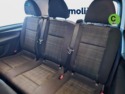 40543ad341c7ad9b85737cf1254c2d0f-2367 Mercedes Vito 116 CDI Tourer Pro Larga 120 kW (163 CV) - 11