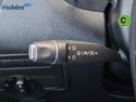 40543ad341c7ad9b85737cf1254c2d0f-2376 Mercedes Vito 116 CDI Tourer Pro Larga 120 kW (163 CV) - 20