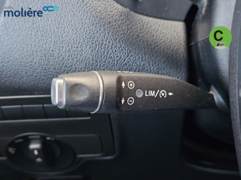 40543ad341c7ad9b85737cf1254c2d0f-2376 Mercedes Vito 116 CDI Tourer Pro Larga 120 kW (163 CV) - 20