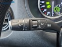 40543ad341c7ad9b85737cf1254c2d0f-2377 Mercedes Vito 116 CDI Tourer Pro Larga 120 kW (163 CV) - 21